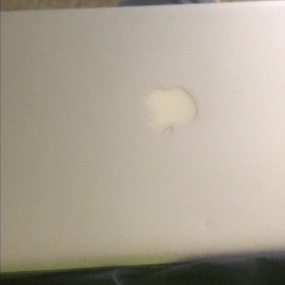2011 MacBook Pro